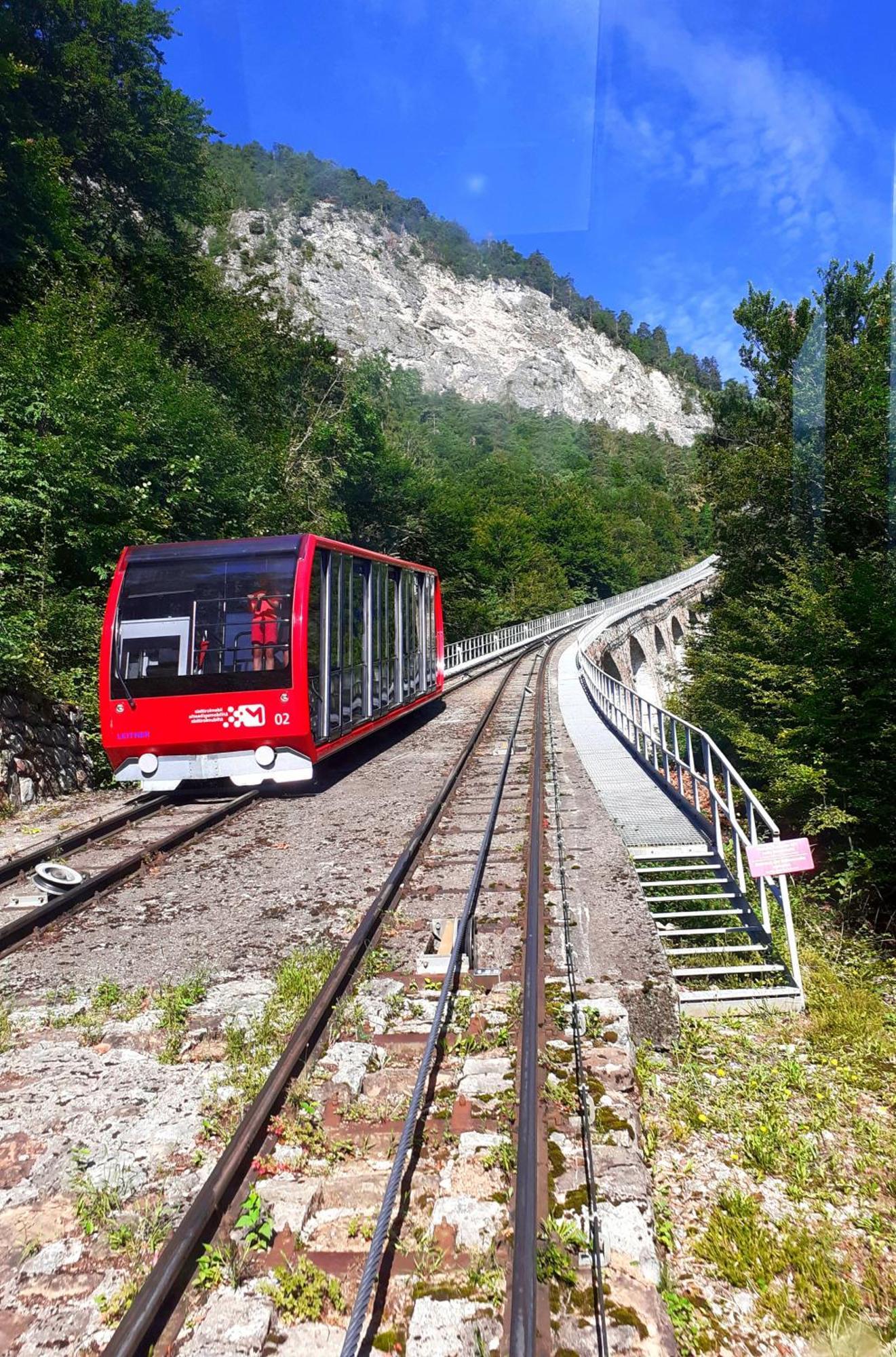La Vinea Διαμέρισμα Caldaro Εξωτερικό φωτογραφία