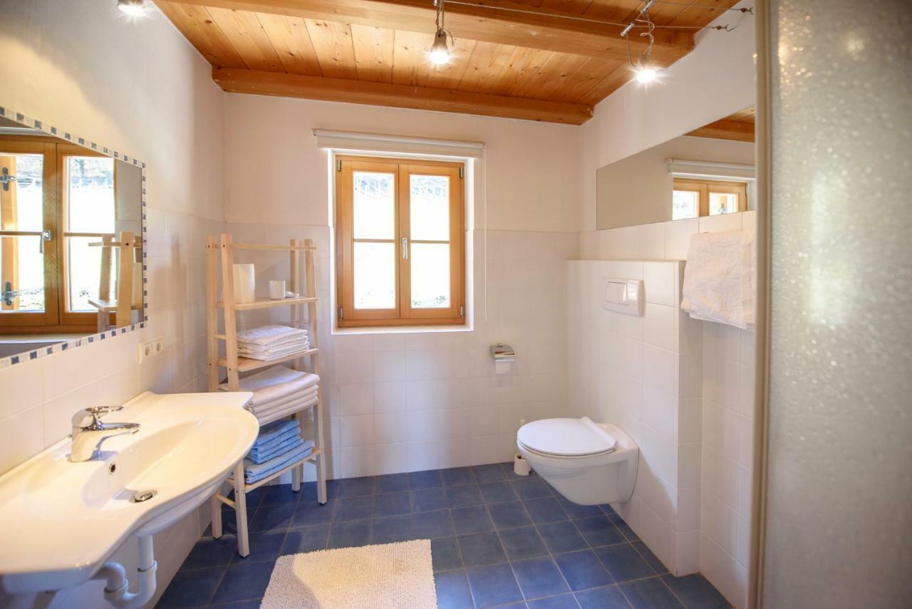 La Vinea Διαμέρισμα Caldaro Εξωτερικό φωτογραφία